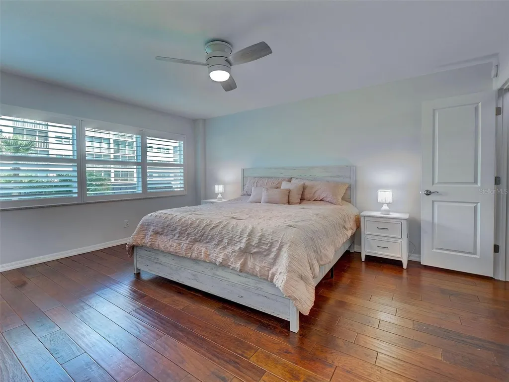 232 Saint Augustine Avenue Venice FL 34285