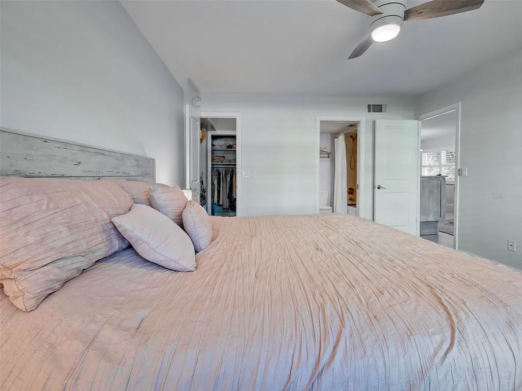 232 Saint Augustine Avenue Venice FL 34285