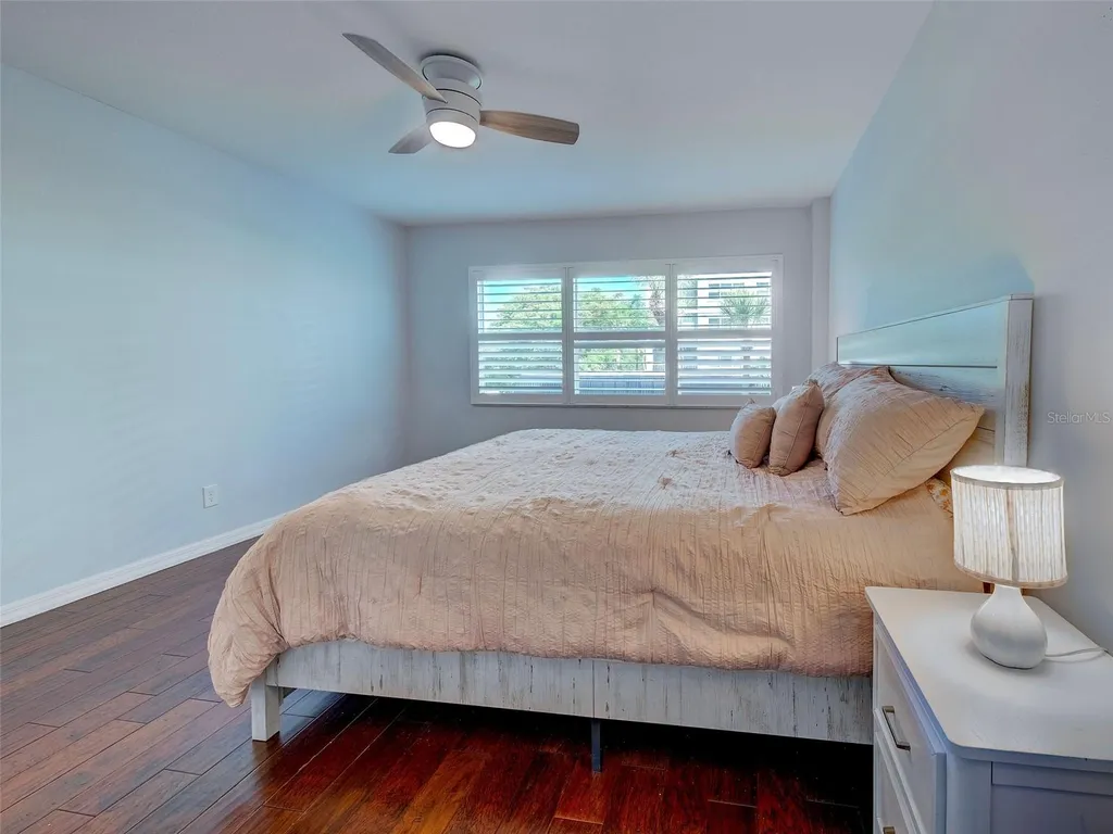232 Saint Augustine Avenue Venice FL 34285