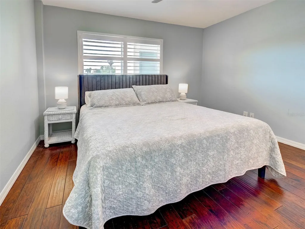 232 Saint Augustine Avenue Venice FL 34285