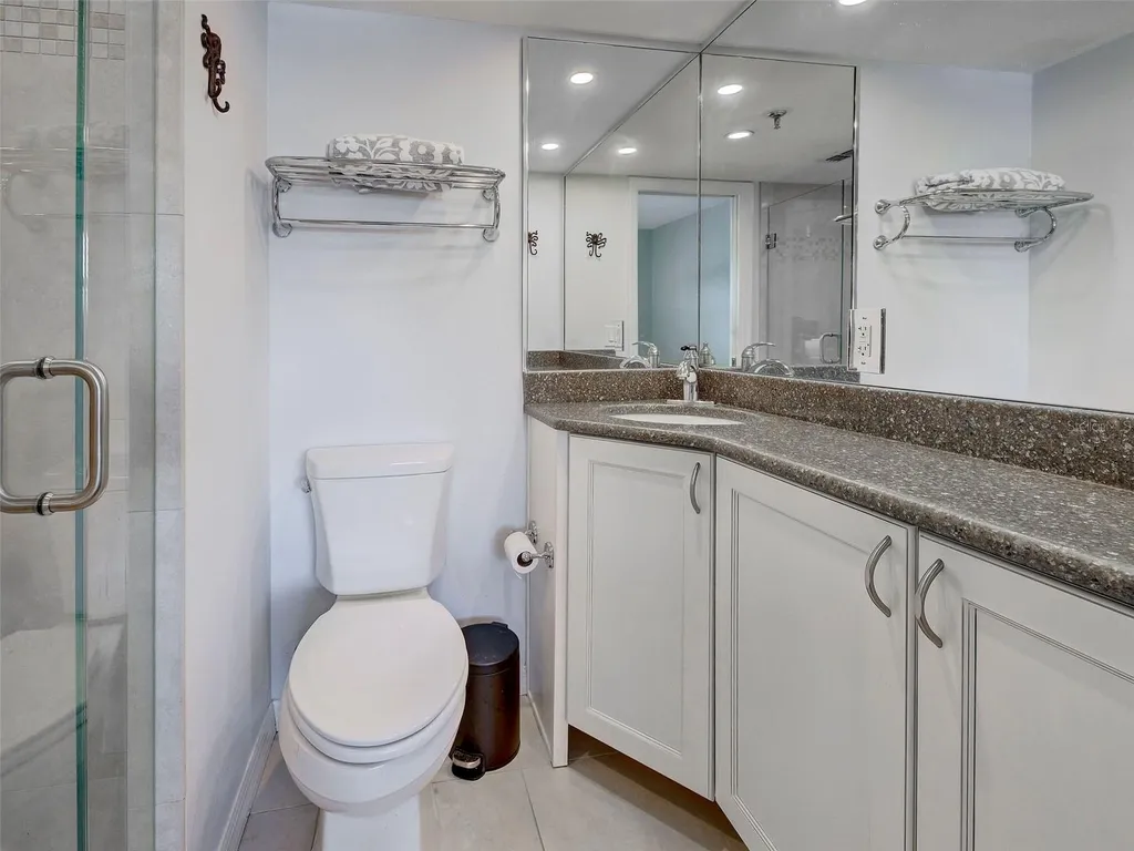 232 Saint Augustine Avenue Venice FL 34285