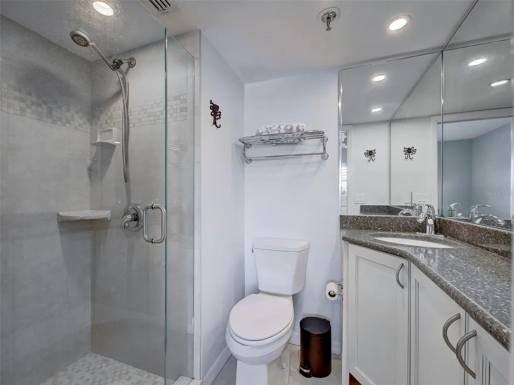 232 Saint Augustine Avenue Venice FL 34285