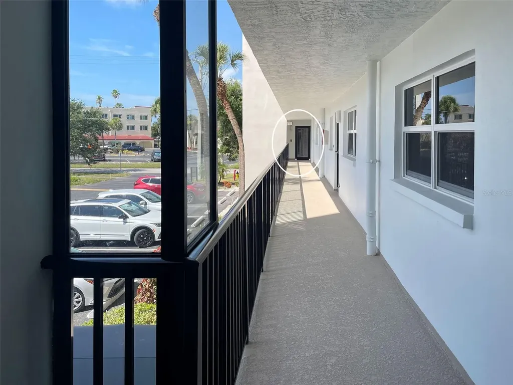 232 Saint Augustine Avenue Venice FL 34285