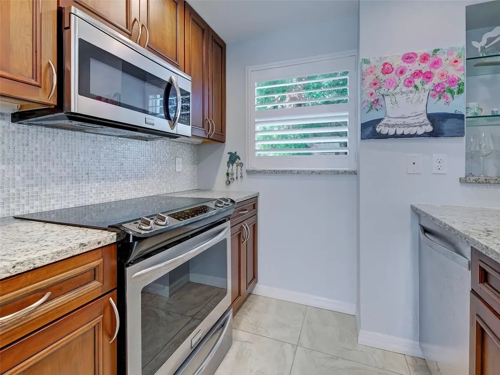 232 Saint Augustine Avenue Venice FL 34285