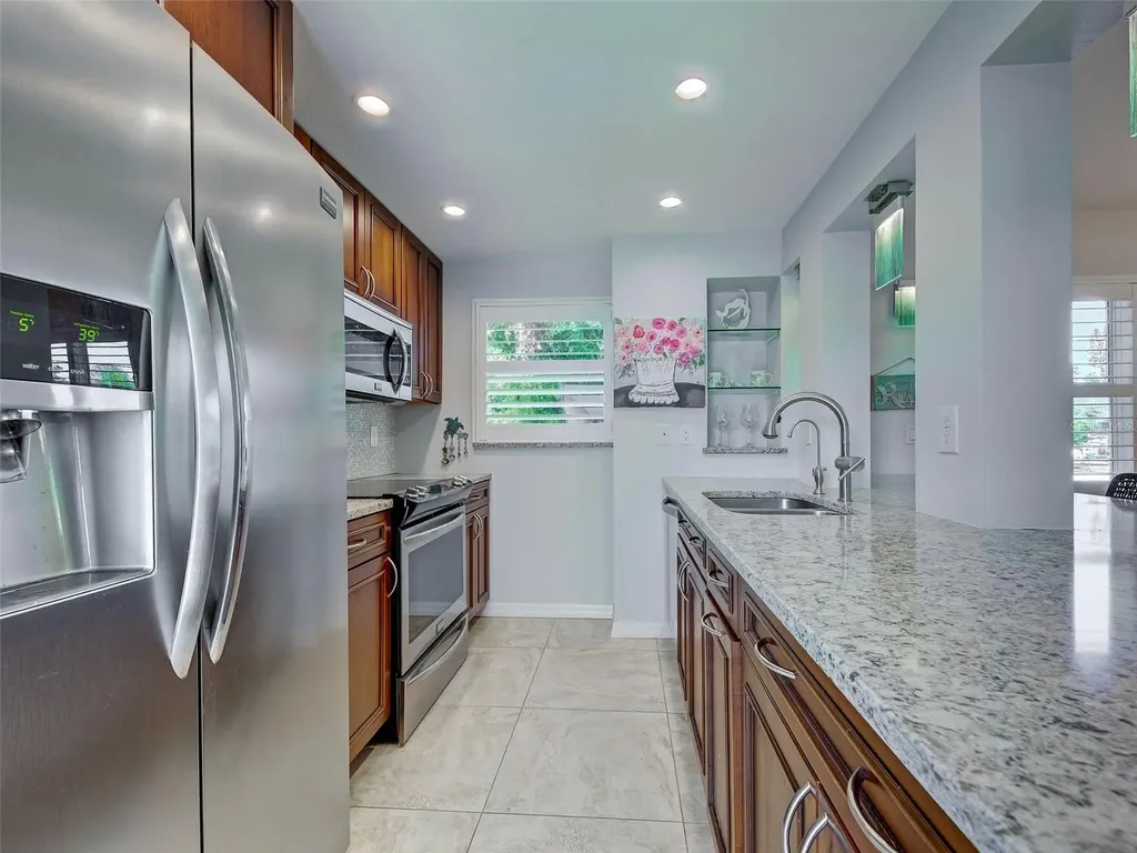 232 Saint Augustine Avenue Venice FL 34285