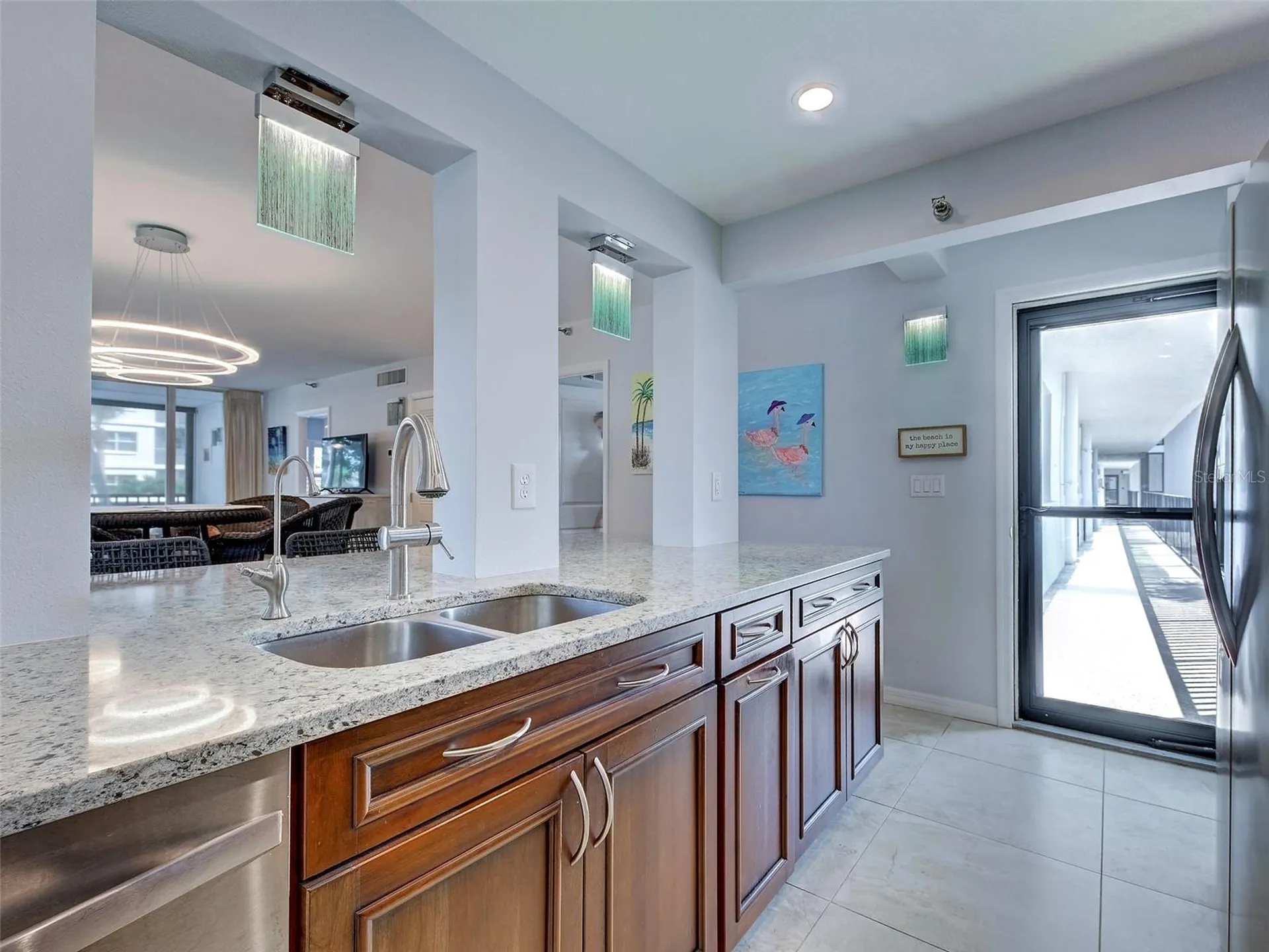 232 Saint Augustine Avenue Venice FL 34285