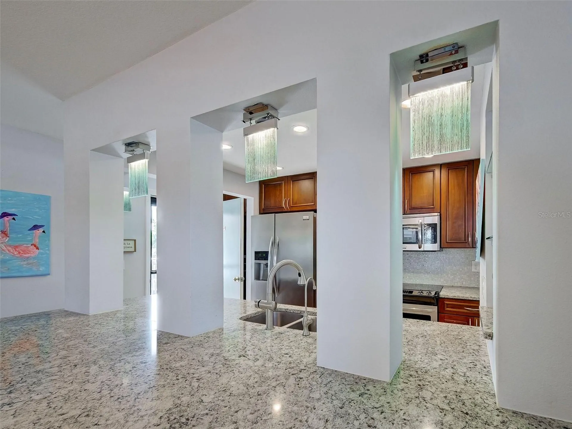 232 Saint Augustine Avenue Venice FL 34285