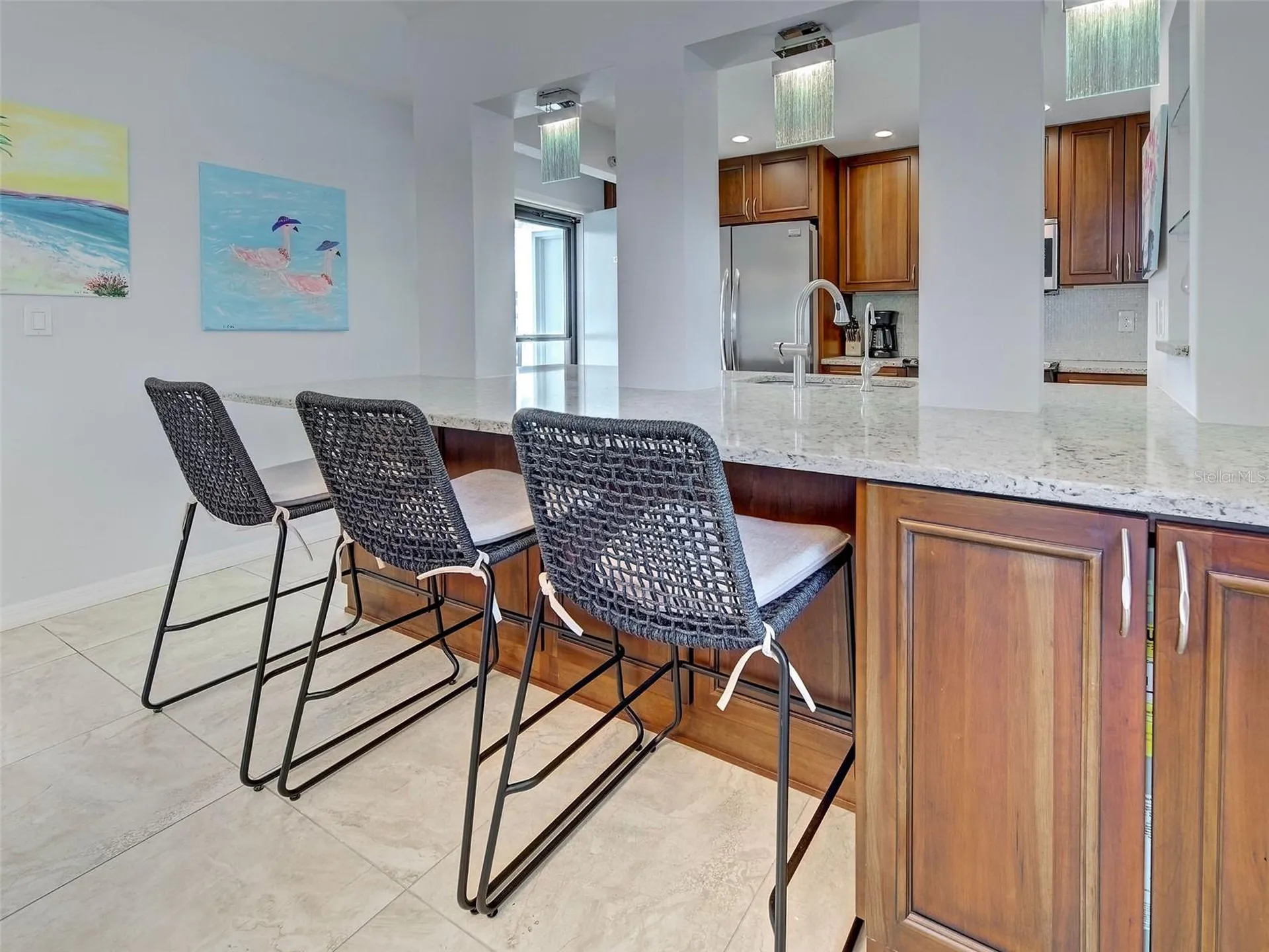 232 Saint Augustine Avenue Venice FL 34285