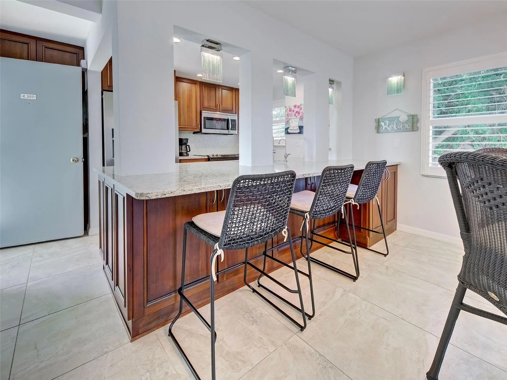 232 Saint Augustine Avenue Venice FL 34285