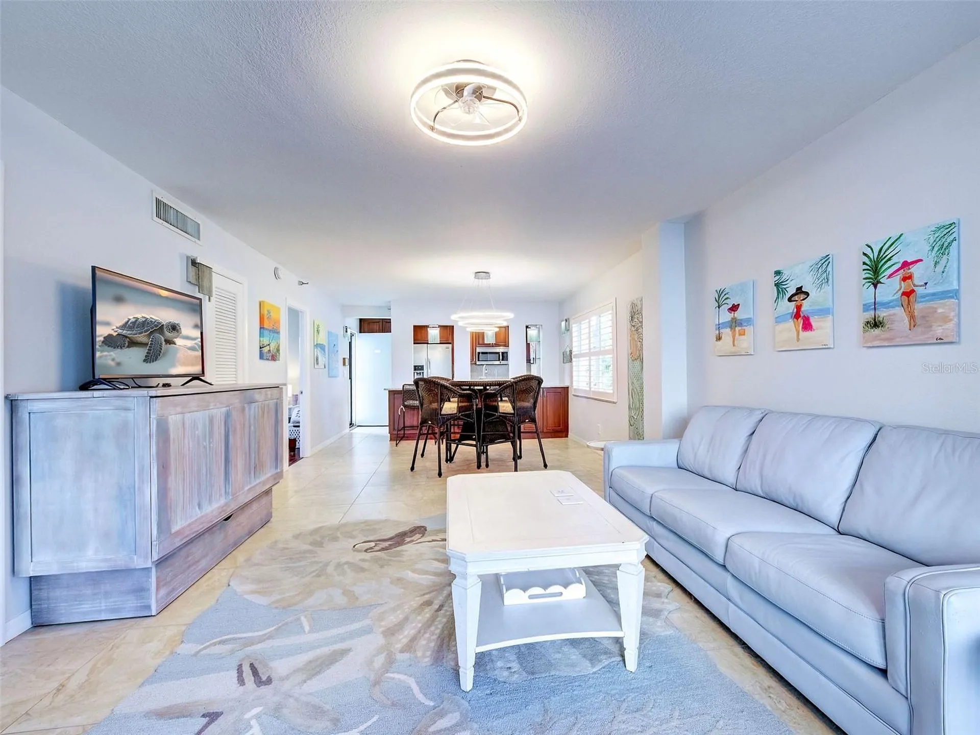 232 Saint Augustine Avenue Venice FL 34285