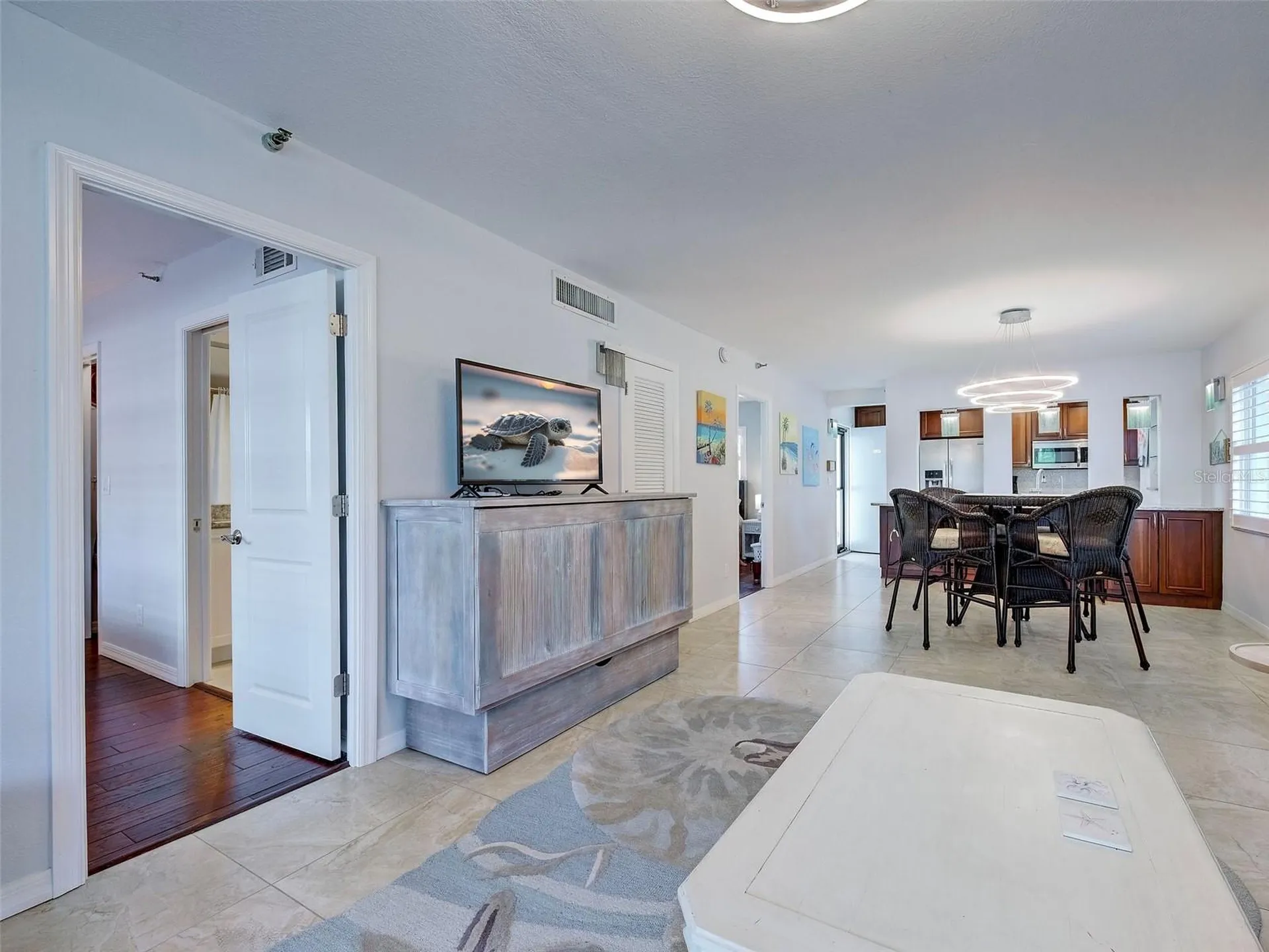 232 Saint Augustine Avenue Venice FL 34285