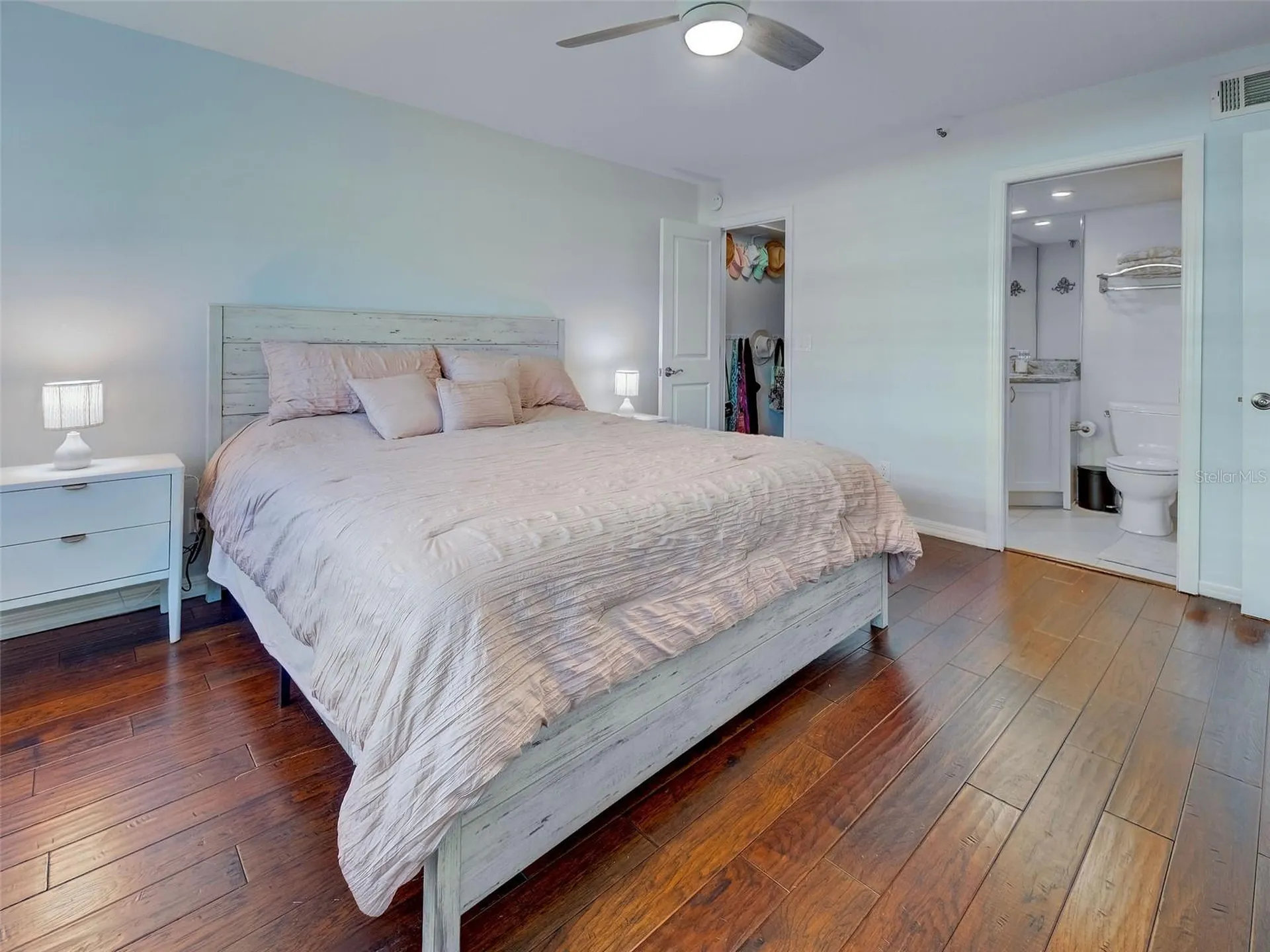 232 Saint Augustine Avenue Venice FL 34285