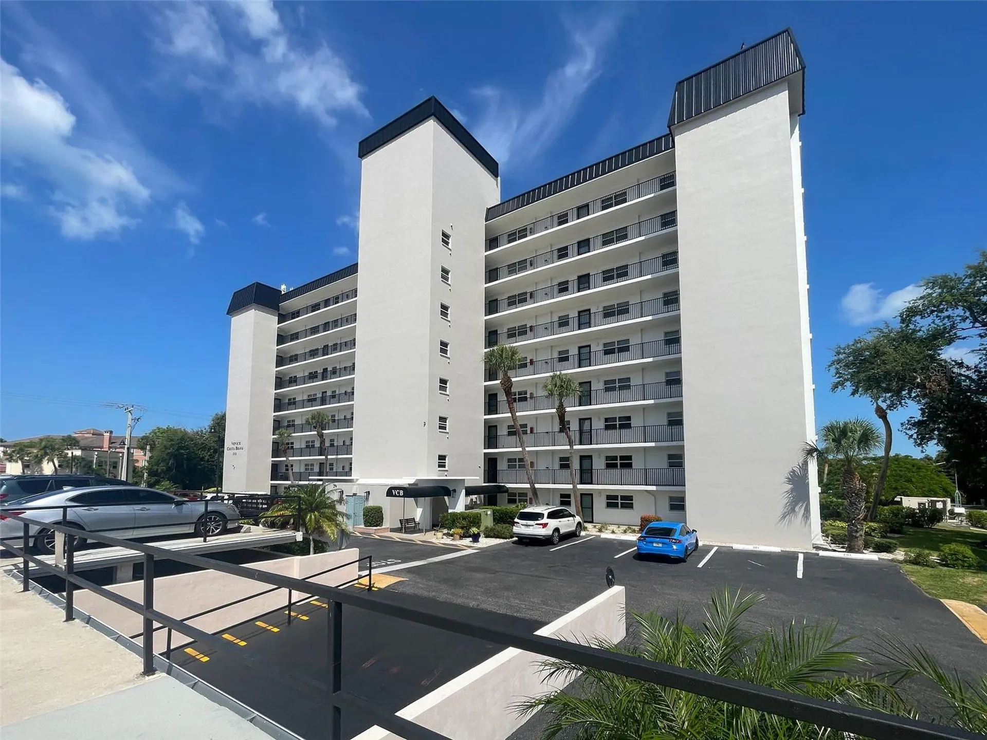 232 Saint Augustine Avenue Venice FL 34285