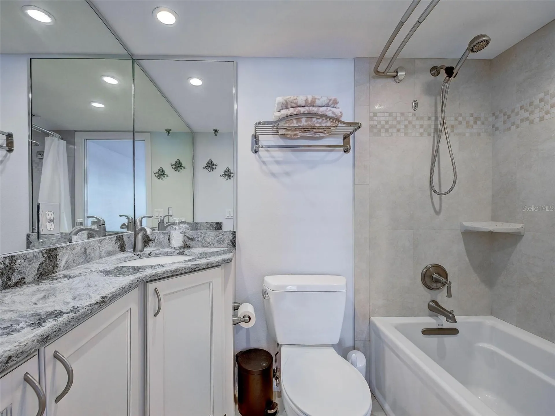 232 Saint Augustine Avenue Venice FL 34285