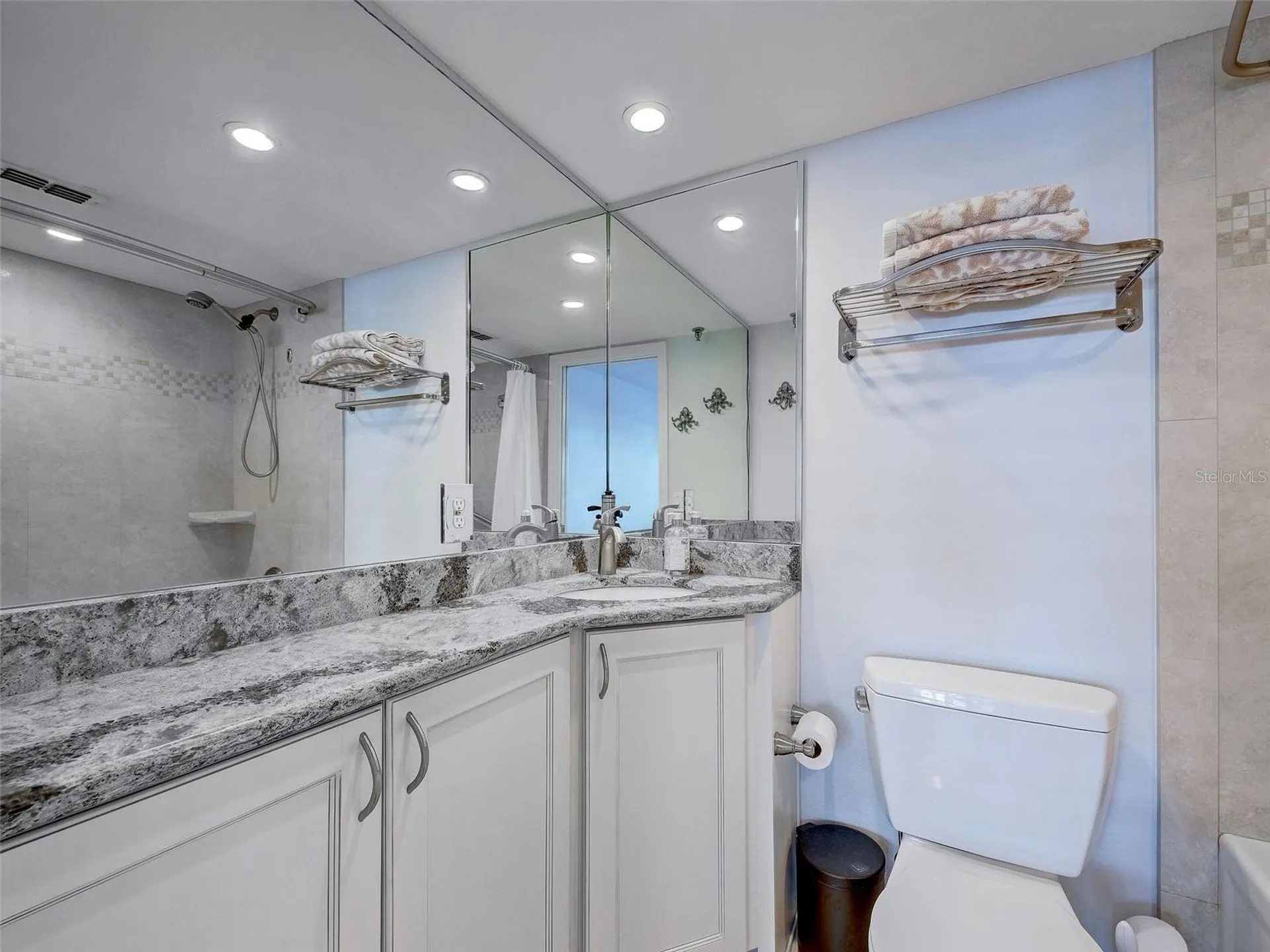 232 Saint Augustine Avenue Venice FL 34285