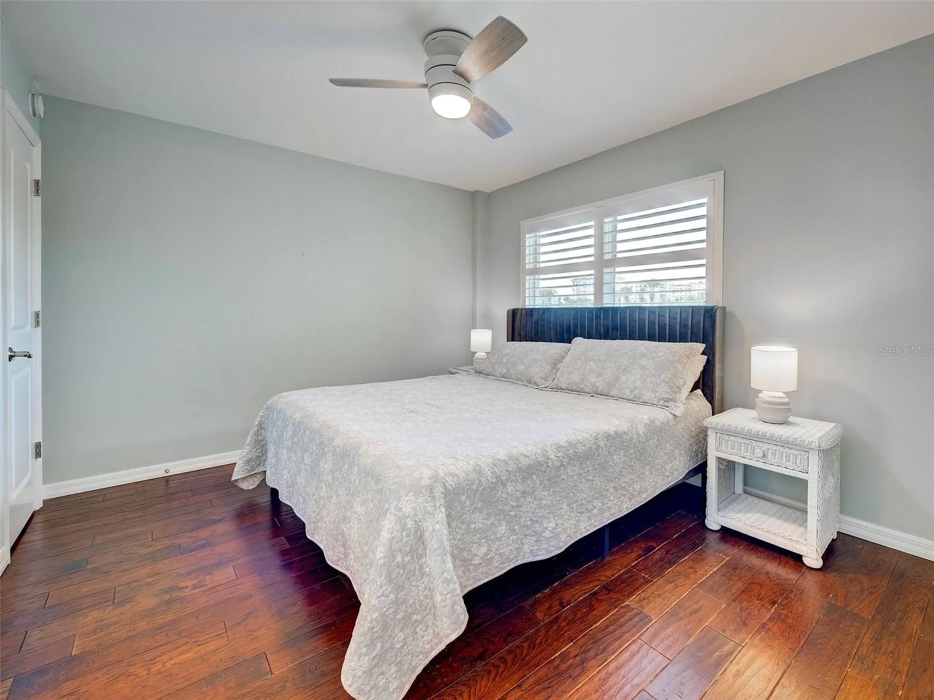 232 Saint Augustine Avenue Venice FL 34285