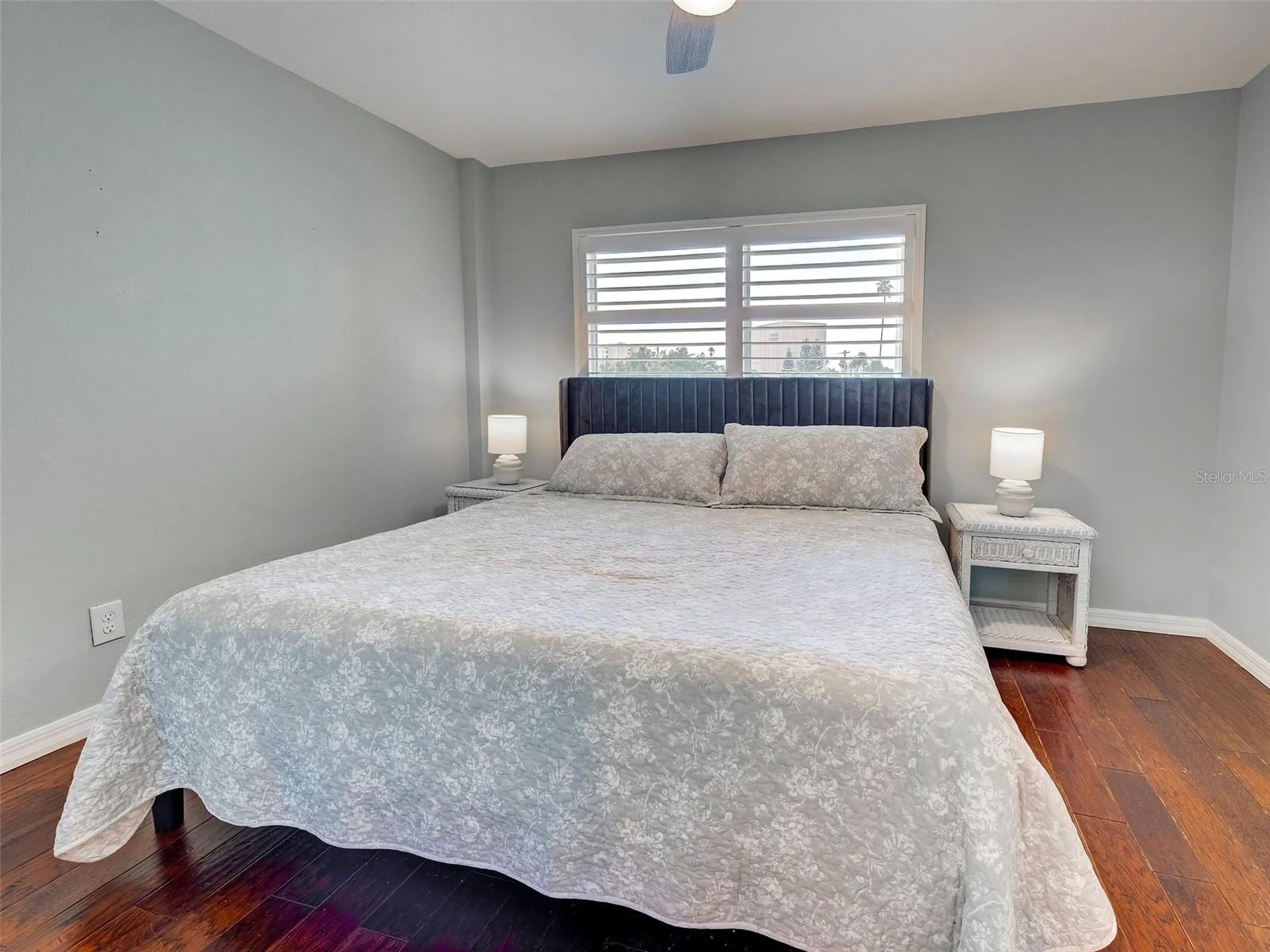 232 Saint Augustine Avenue Venice FL 34285