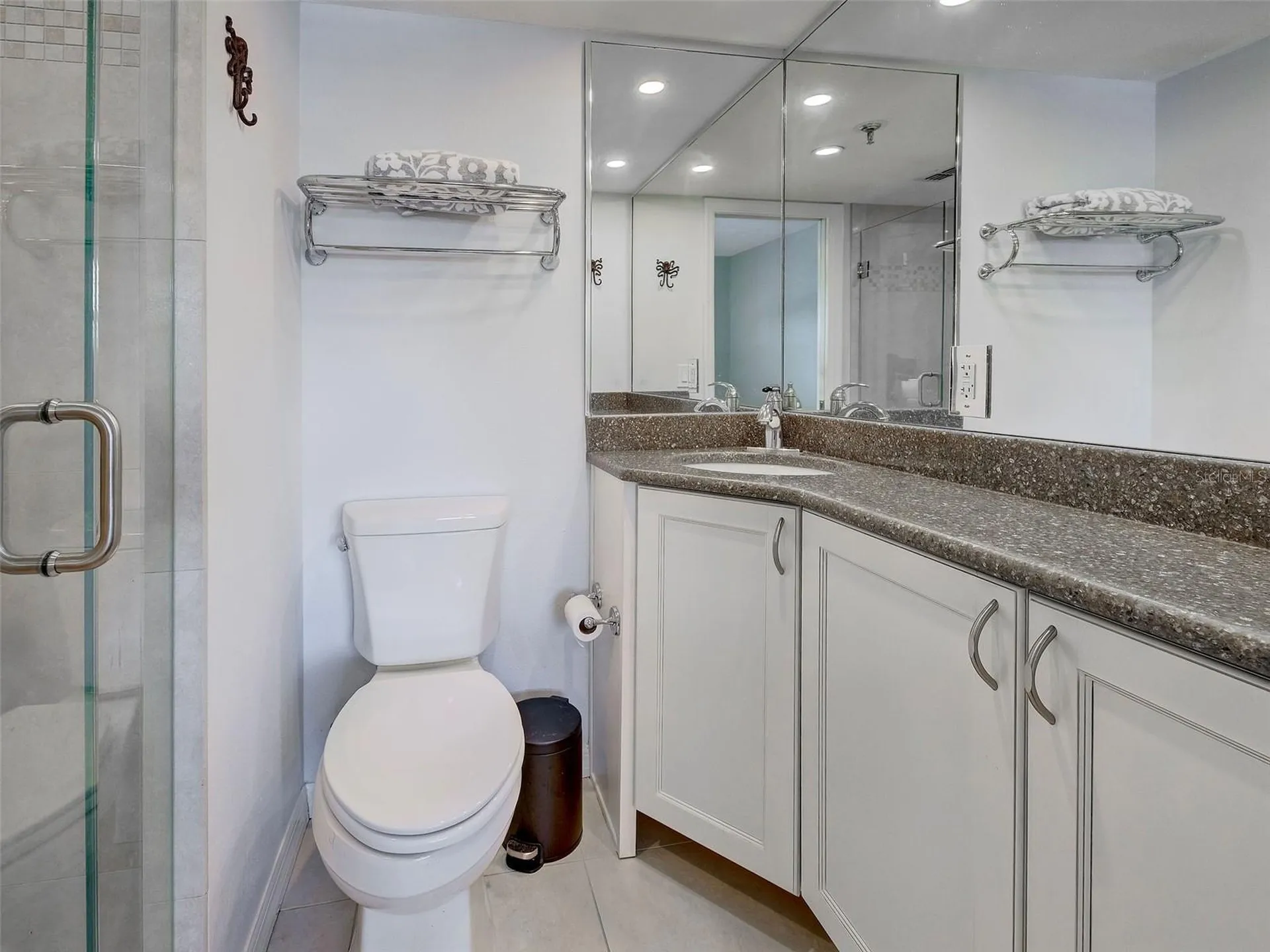 232 Saint Augustine Avenue Venice FL 34285