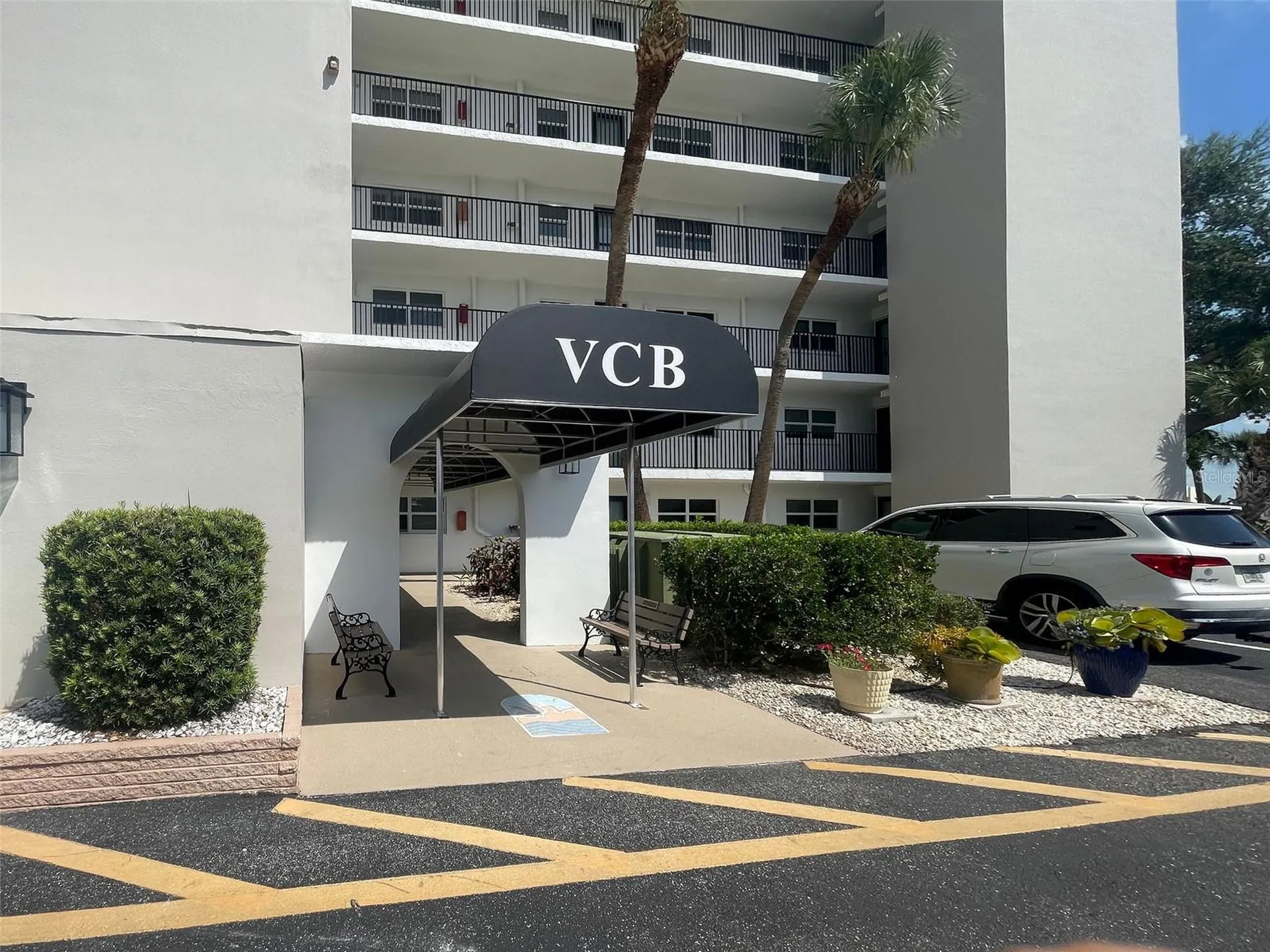 232 Saint Augustine Avenue Venice FL 34285