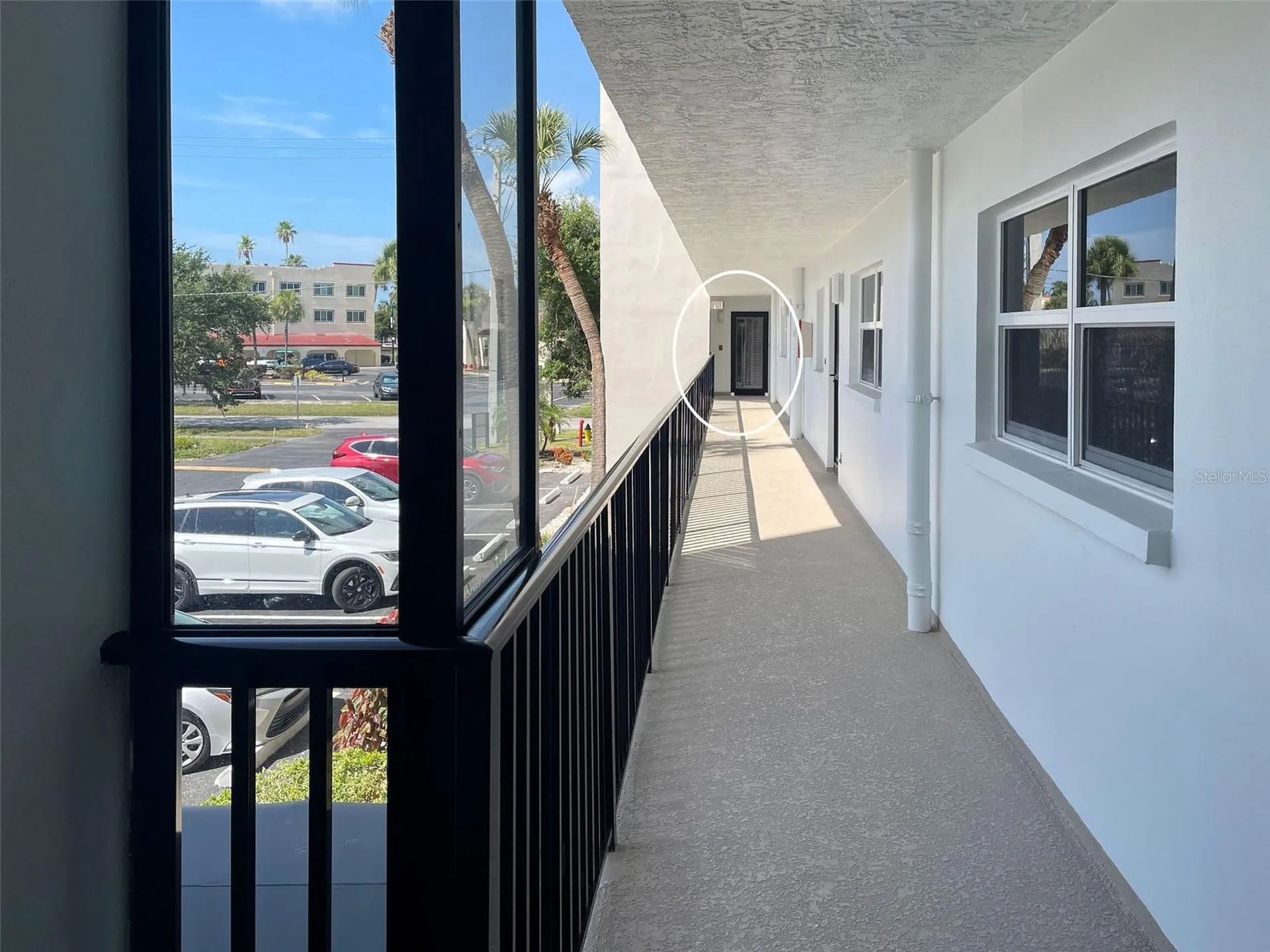 232 Saint Augustine Avenue Venice FL 34285