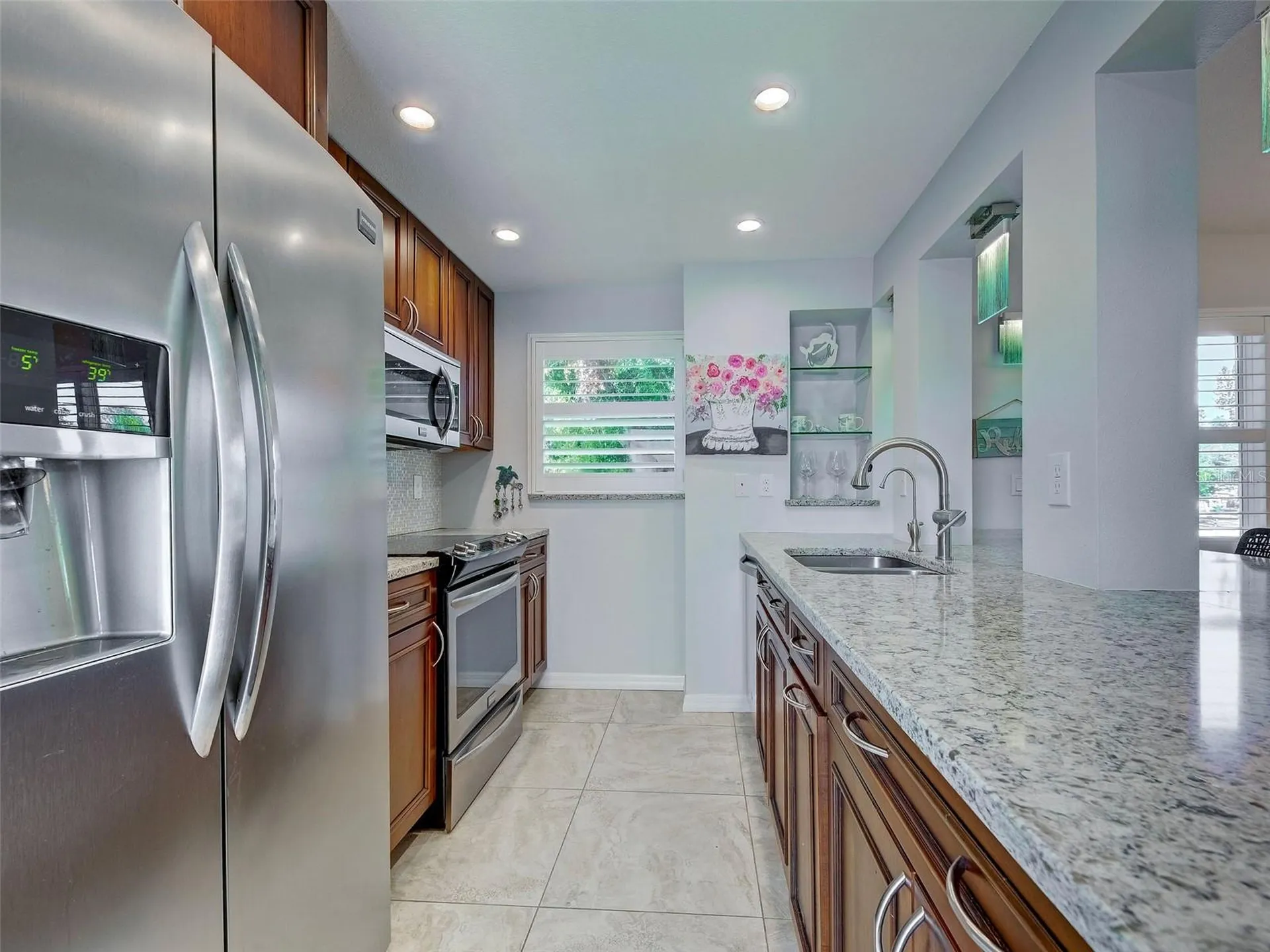 232 Saint Augustine Avenue Venice FL 34285