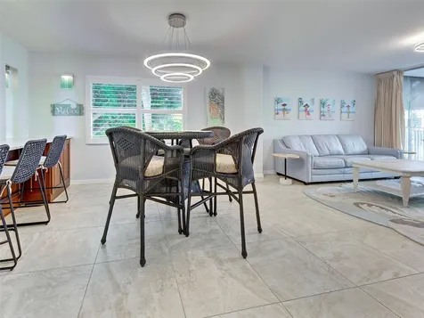 232 Saint Augustine Avenue Venice FL 34285