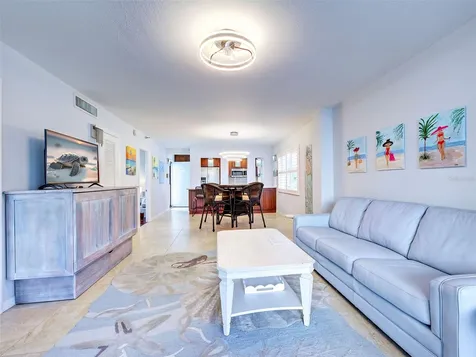 232 Saint Augustine Avenue Venice FL 34285