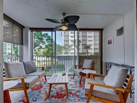 232 Saint Augustine Avenue Venice FL 34285