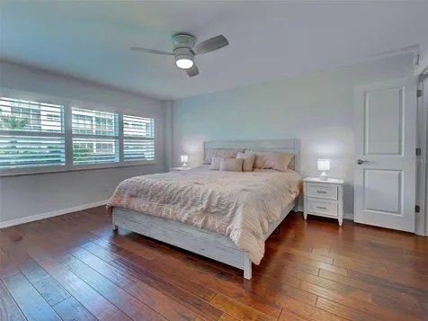 232 Saint Augustine Avenue Venice FL 34285