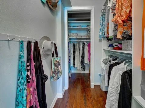 232 Saint Augustine Avenue Venice FL 34285