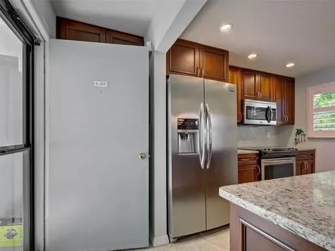 232 Saint Augustine Avenue Venice FL 34285