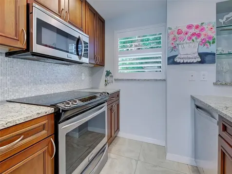 232 Saint Augustine Avenue Venice FL 34285