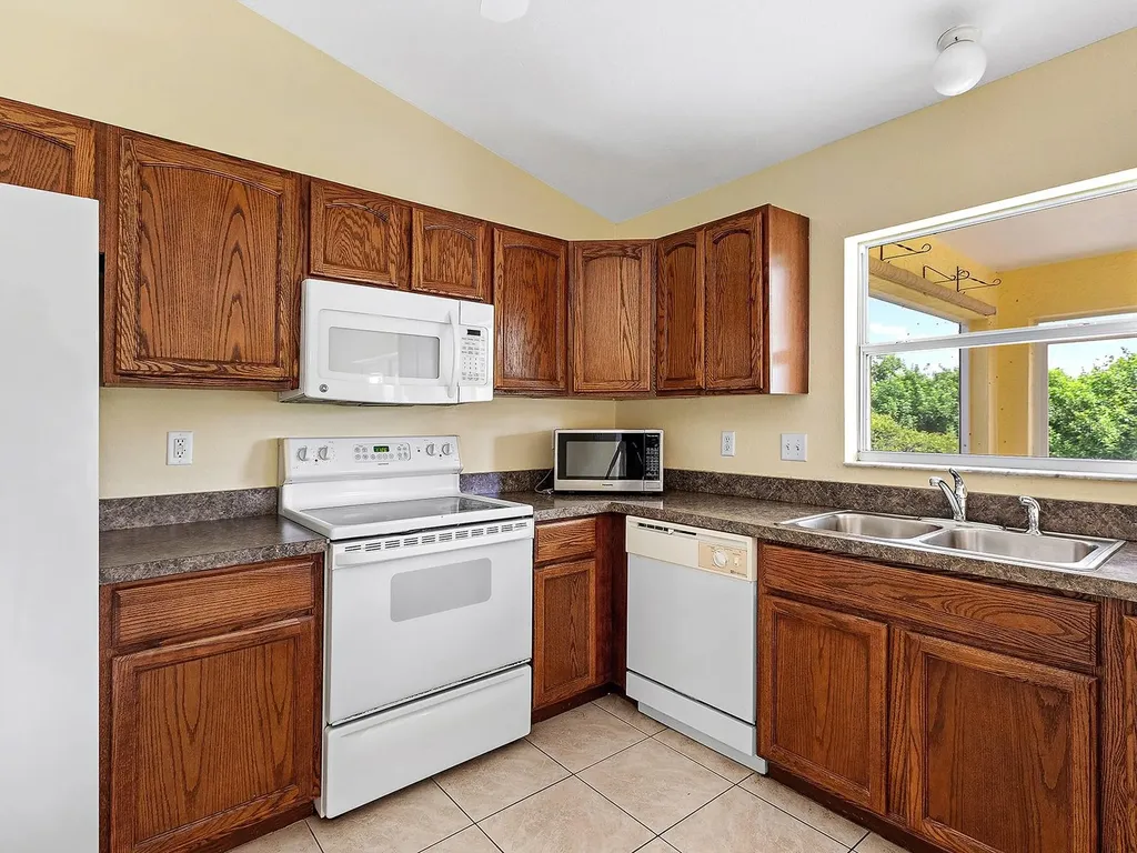 12404 Willmington Boulevard Port Charlotte FL 33981