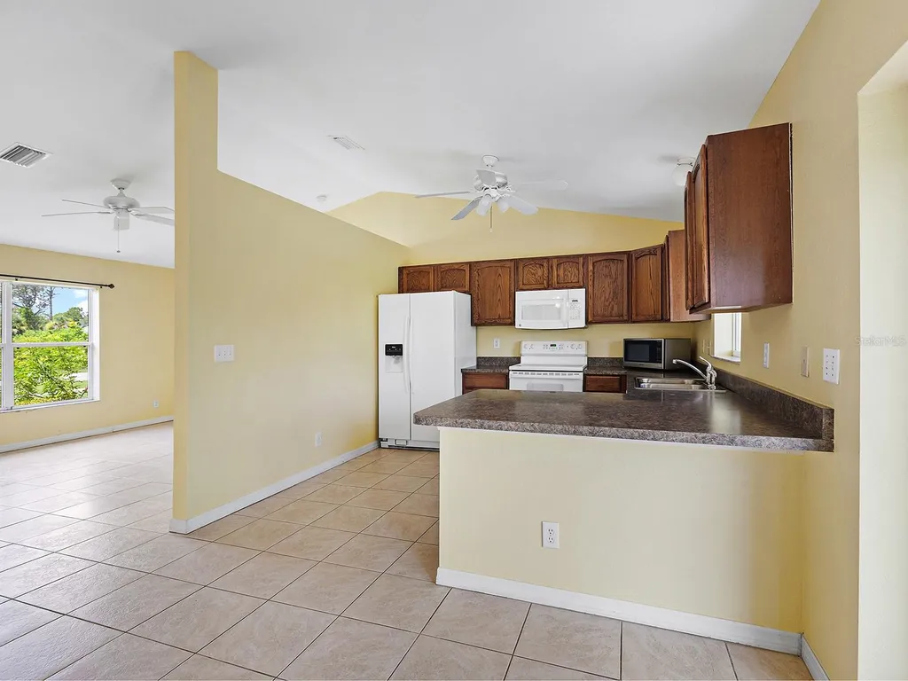 12404 Willmington Boulevard Port Charlotte FL 33981