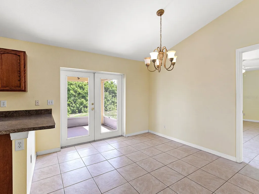 12404 Willmington Boulevard Port Charlotte FL 33981