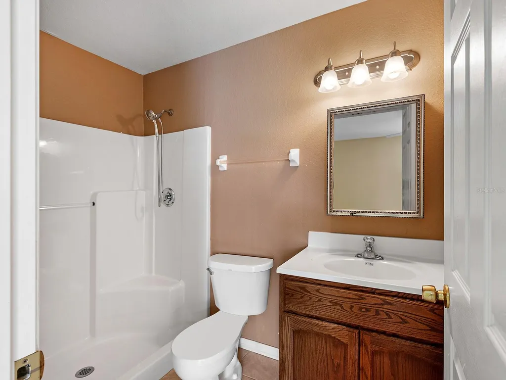 12404 Willmington Boulevard Port Charlotte FL 33981