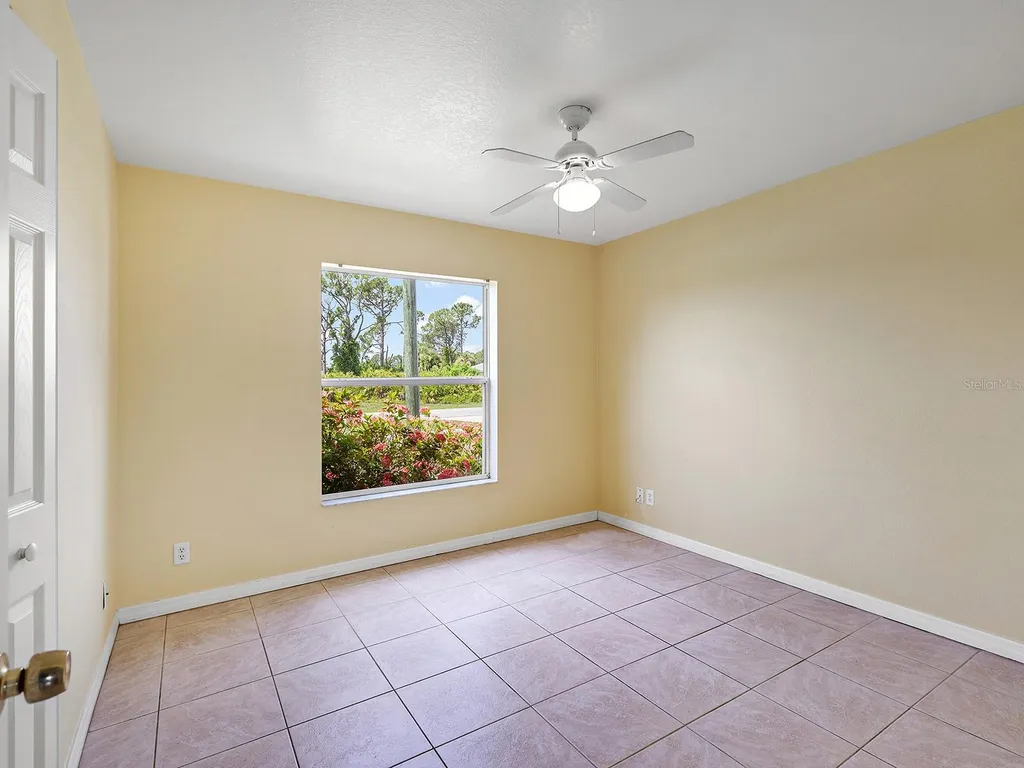 12404 Willmington Boulevard Port Charlotte FL 33981