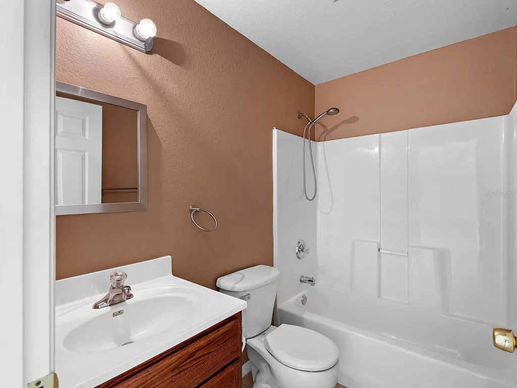 12404 Willmington Boulevard Port Charlotte FL 33981