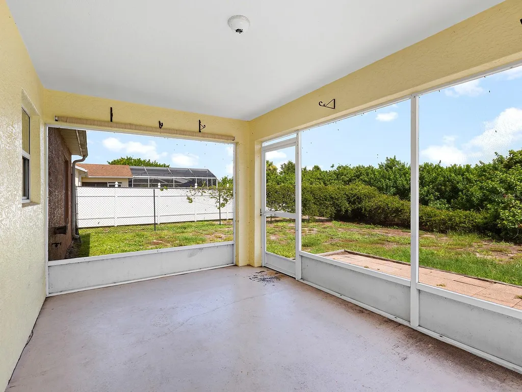 12404 Willmington Boulevard Port Charlotte FL 33981