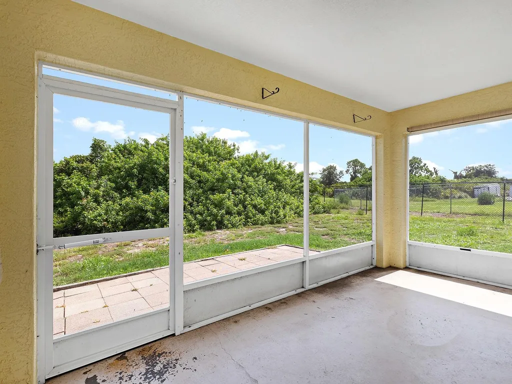 12404 Willmington Boulevard Port Charlotte FL 33981