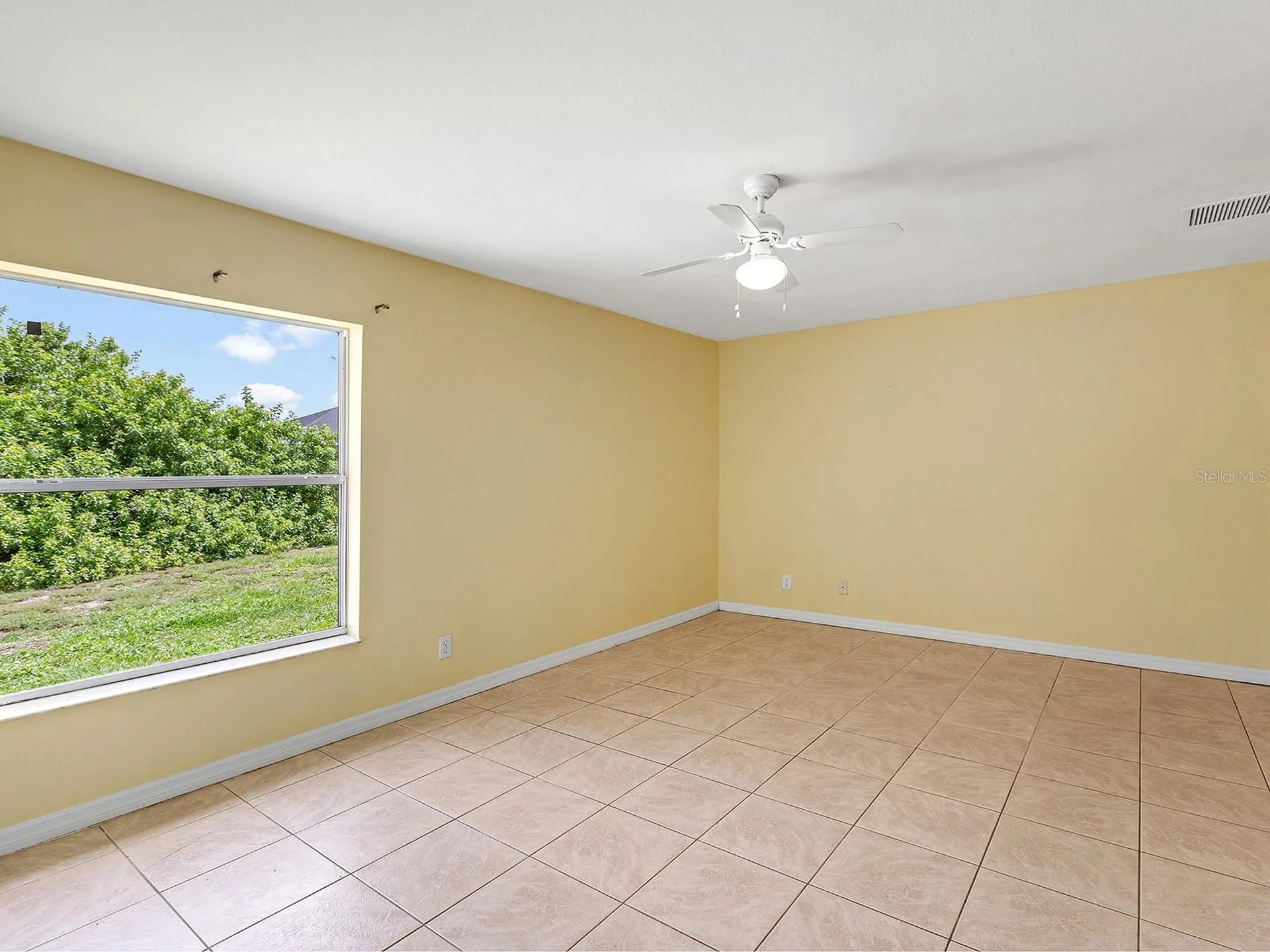 12404 Willmington Boulevard Port Charlotte FL 33981