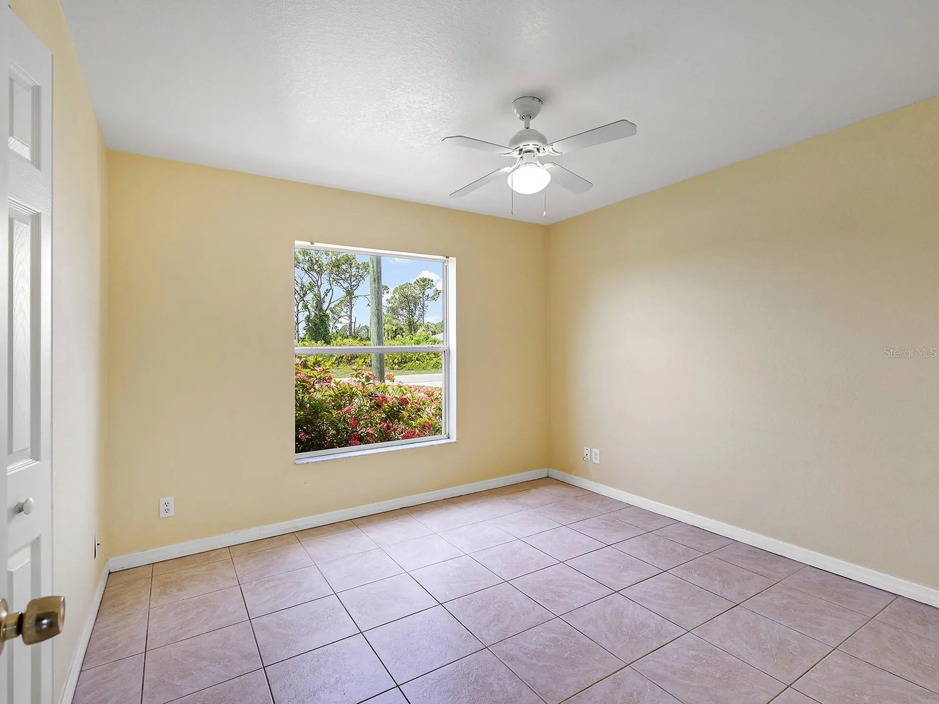 12404 Willmington Boulevard Port Charlotte FL 33981