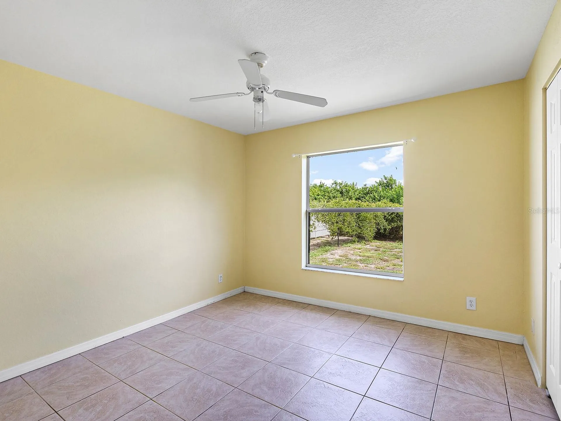 12404 Willmington Boulevard Port Charlotte FL 33981