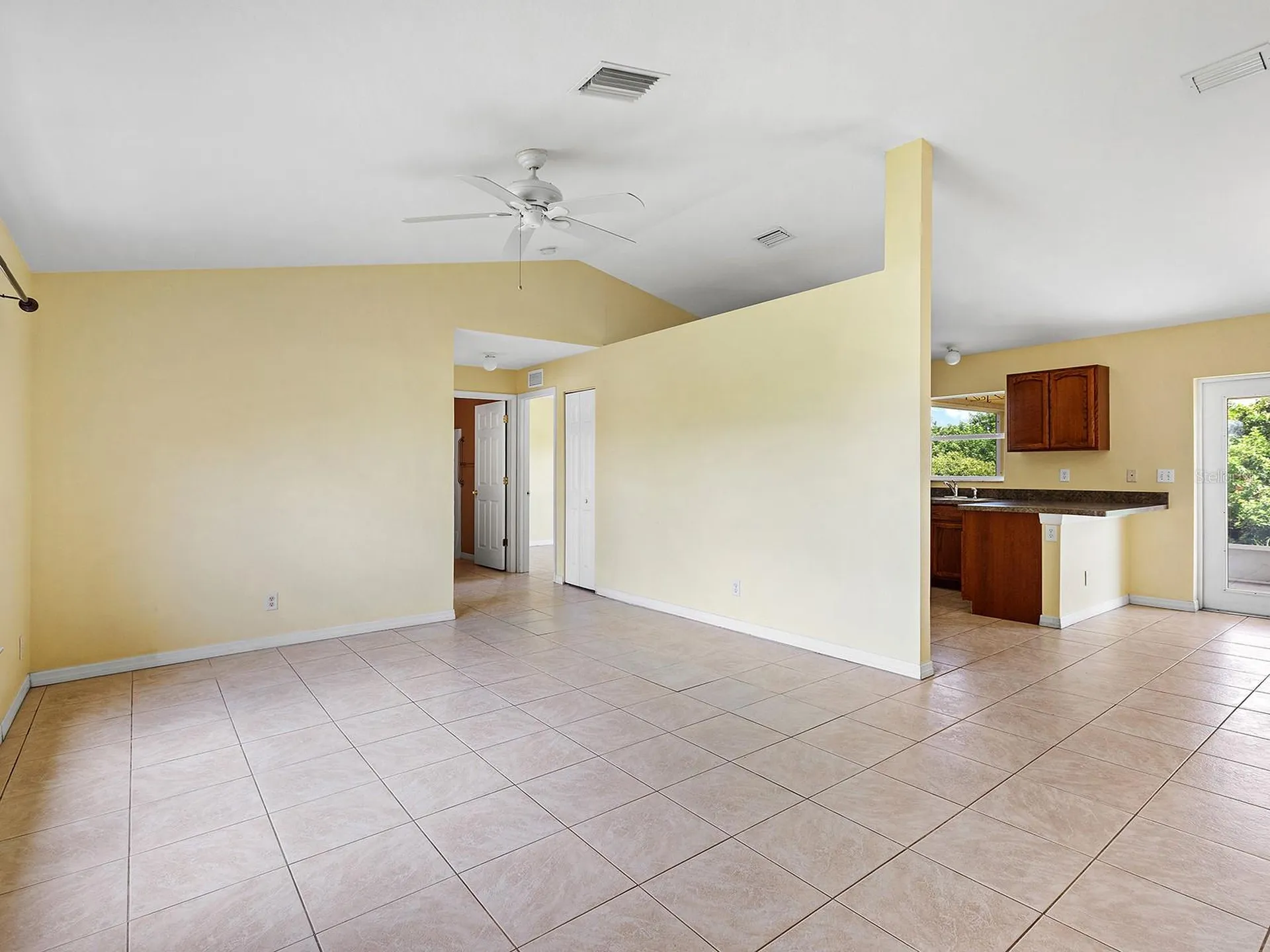 12404 Willmington Boulevard Port Charlotte FL 33981