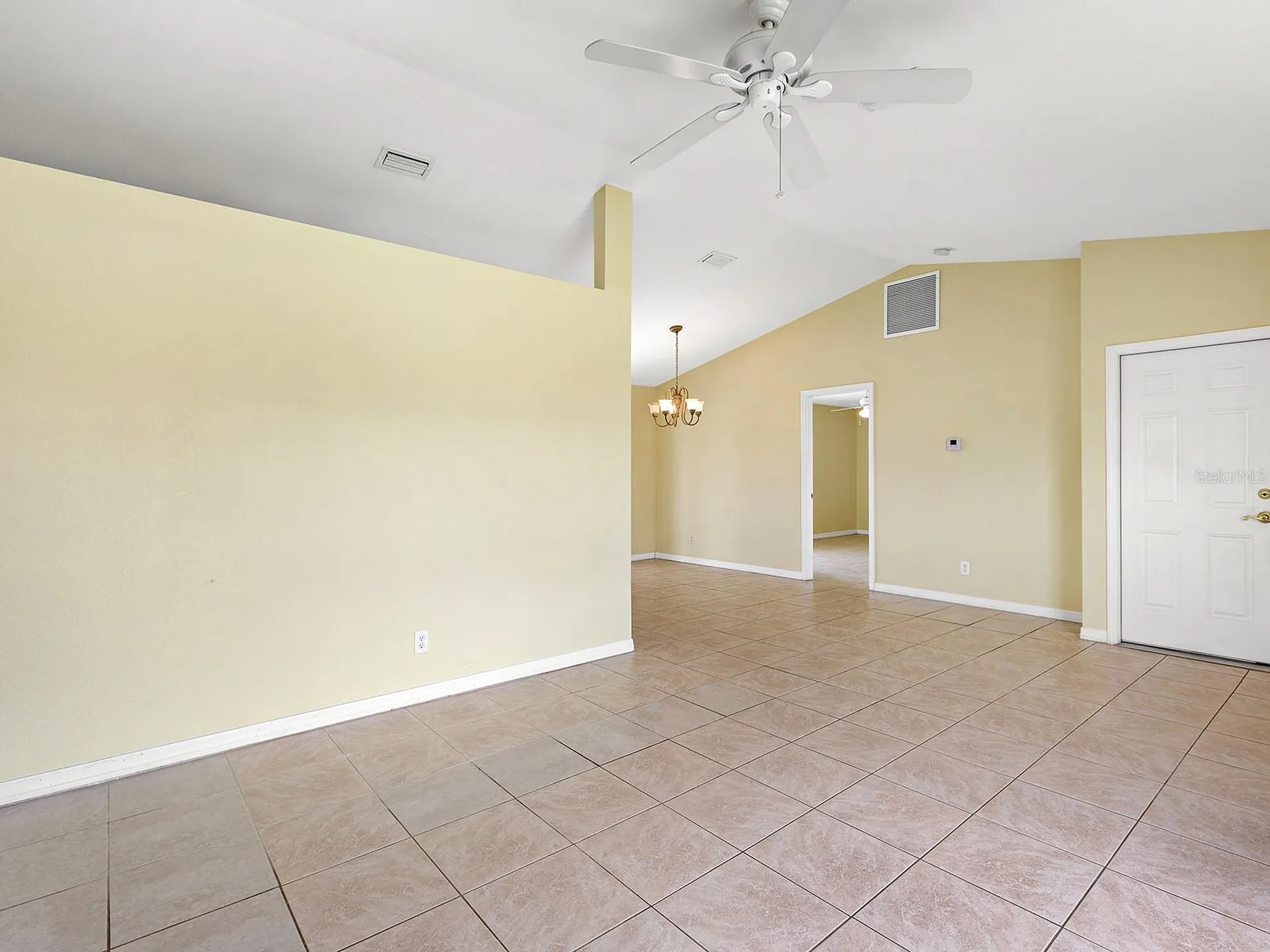 12404 Willmington Boulevard Port Charlotte FL 33981