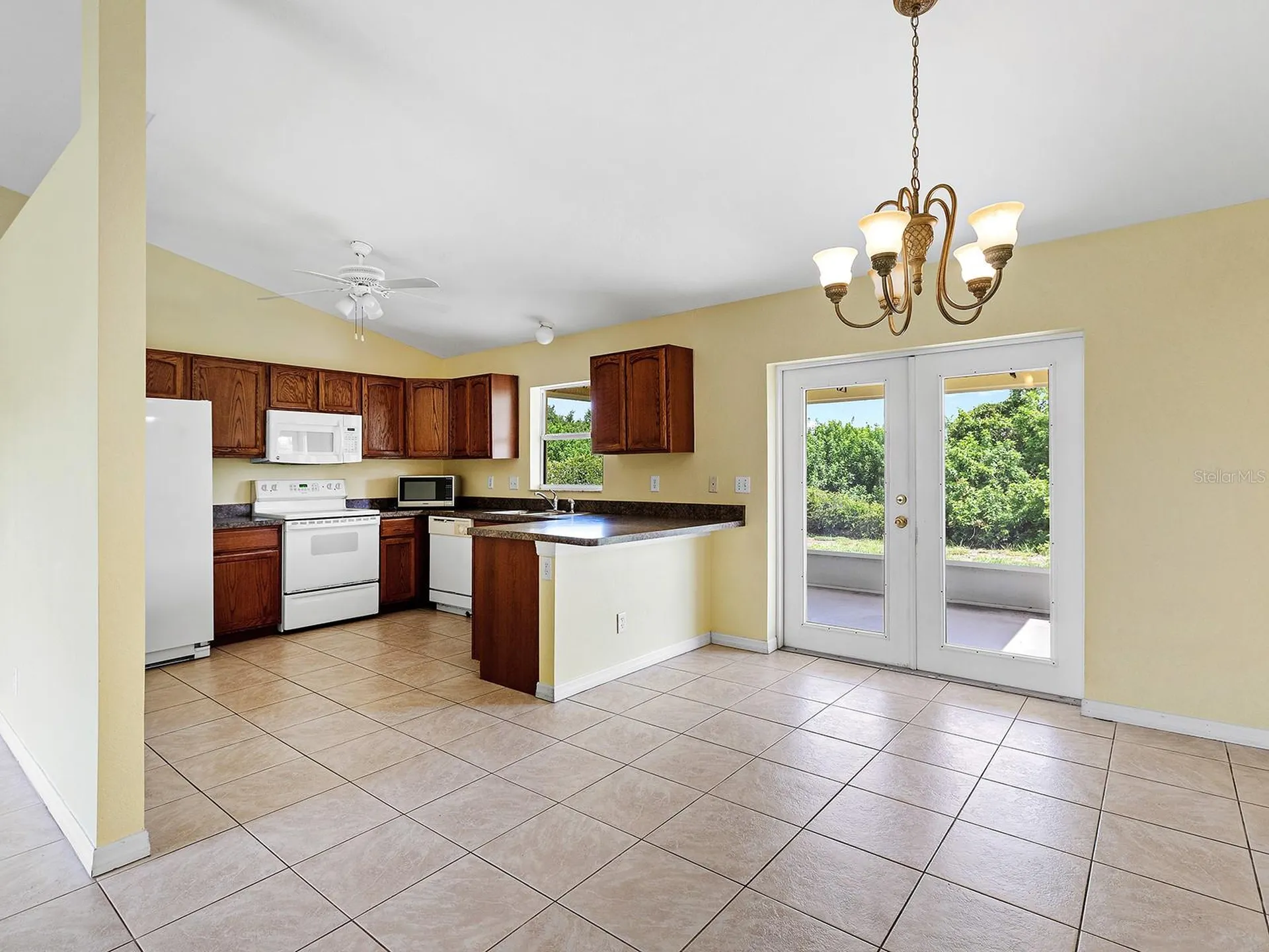 12404 Willmington Boulevard Port Charlotte FL 33981