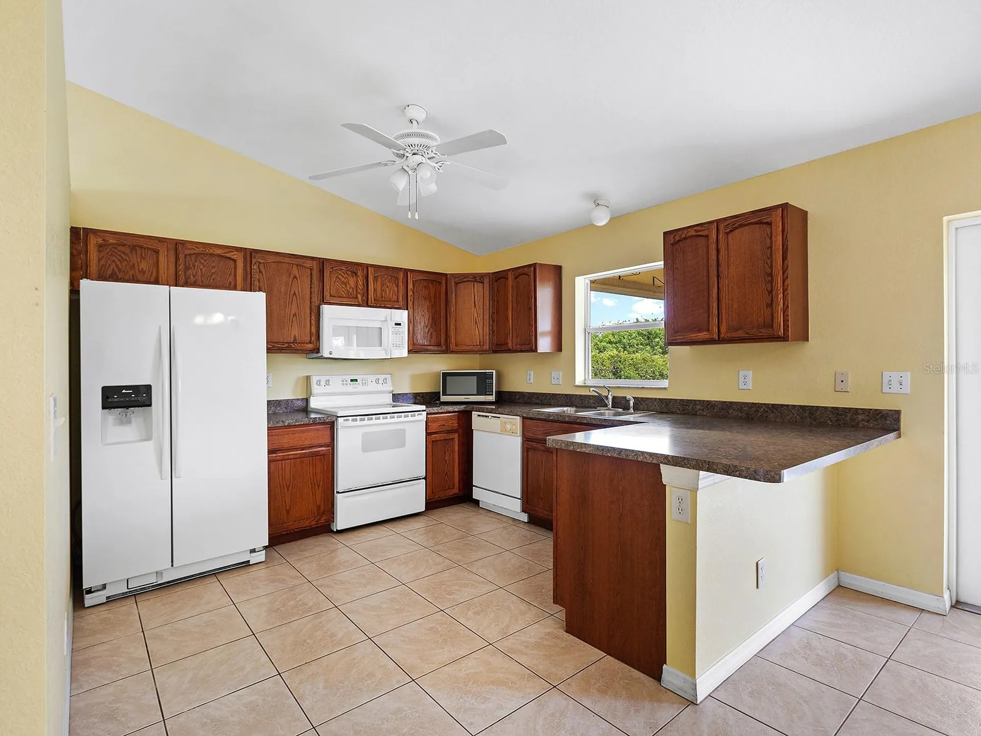 12404 Willmington Boulevard Port Charlotte FL 33981
