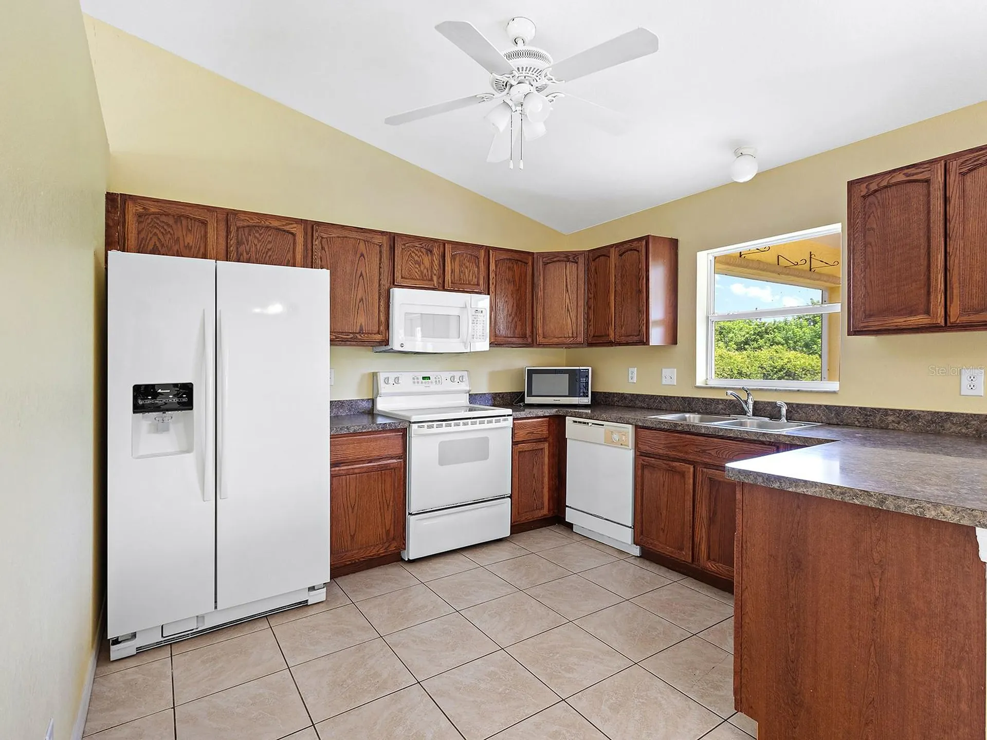 12404 Willmington Boulevard Port Charlotte FL 33981