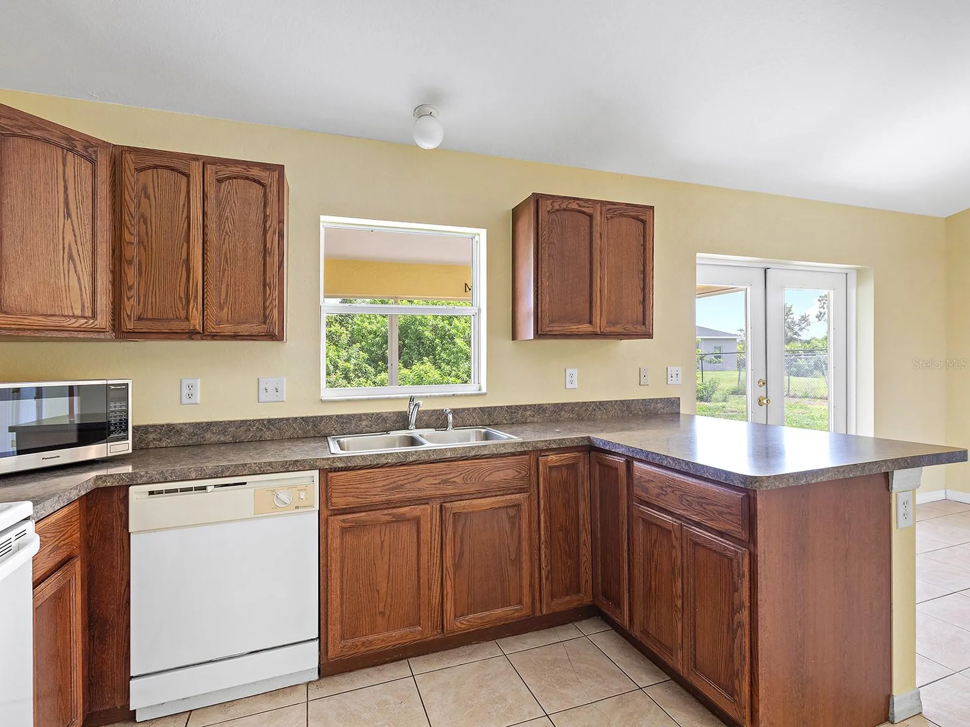 12404 Willmington Boulevard Port Charlotte FL 33981