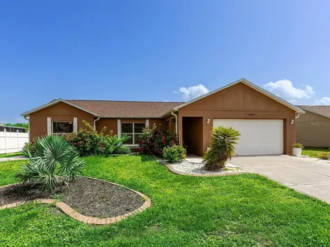 12404 Willmington Boulevard Port Charlotte FL 33981